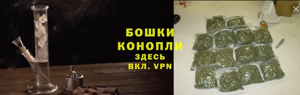 амф Сафоново